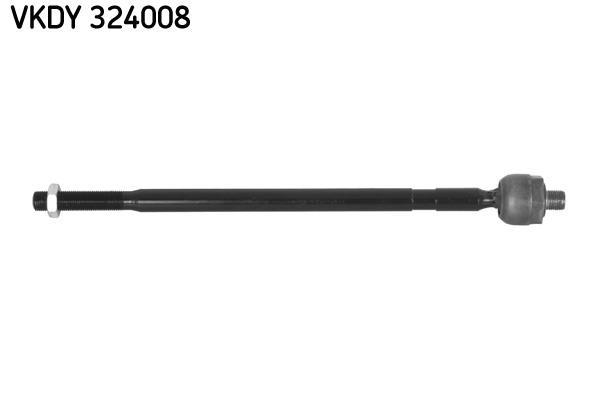 Tirante da direção SKF ref. VKDY 324008